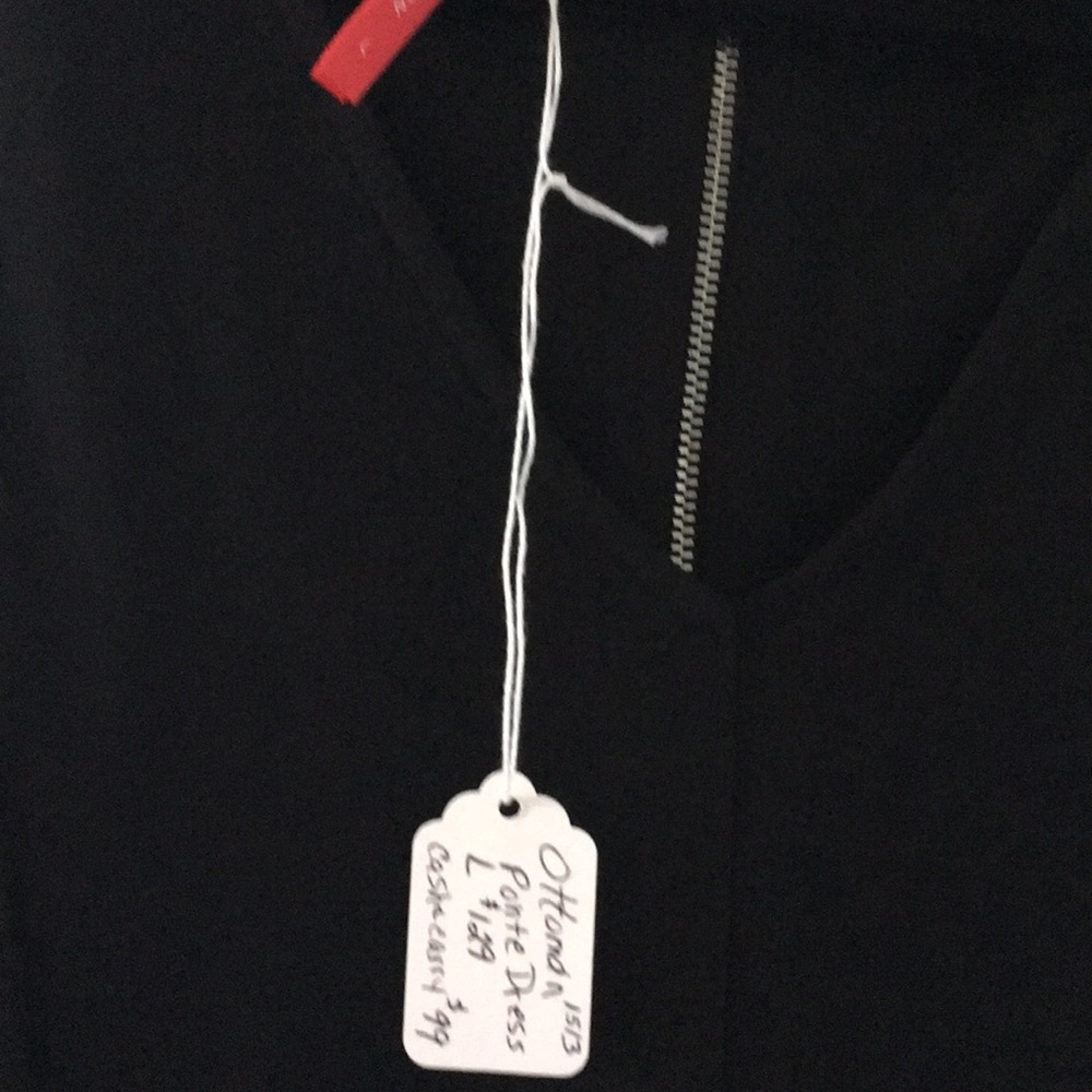 Sold. - Picture 4 of 4